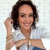 Lori Stuart-Howard