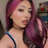 desirae__06