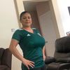 gaby91277