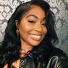 tia_amarie