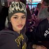 kyliekippen