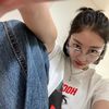 hanhanhe_