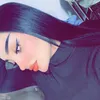 zahraal3dhmi