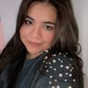 andreaabarca4