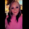 xoxo_kels