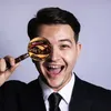 dan_has_the_munchies