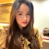 copengocnghecko