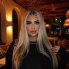 Chelsi Gozzo