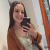 georgia_louise95