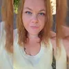 emma_ccb251
