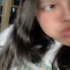 anngela.g