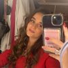 esmee.minnaard