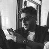 mislemmouh