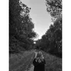 sarahsm.24