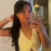 rubyd543