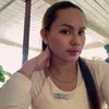 joyaimnida