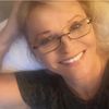 rhonda5577