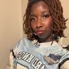 official_lani