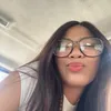 eyan_cruz