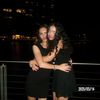 jana.mkk