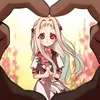 livyangie