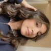 dianah_2430