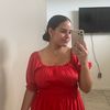 gabbyyperezz_