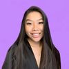 Janette | Relationship Coach