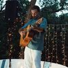 maxkellymusic