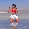 hodaya__sharabi