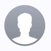 hay.its_kiara
