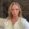 Emilia Kondziak