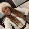 theashleychante