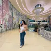 aliza126