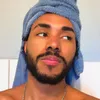 mdemirrae