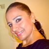 seydaglsn