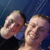 aidanspence3