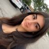 azrayouhanna2