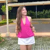 _zeroaly