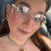 ashleycano4