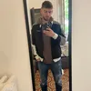 demjan9898