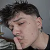 vvvvv_euw