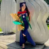 aaaaathenaaaa_013