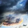 sun_clouds_and_rain