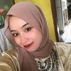 mommynyacecell