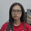nganchan20