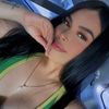jeanette__gee