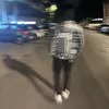 pietro_carop