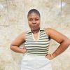 lethabomakwela