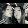 nevaeh.caldiss